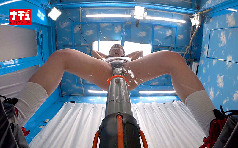 NHDTB-954 Part 13 - 162 minutes