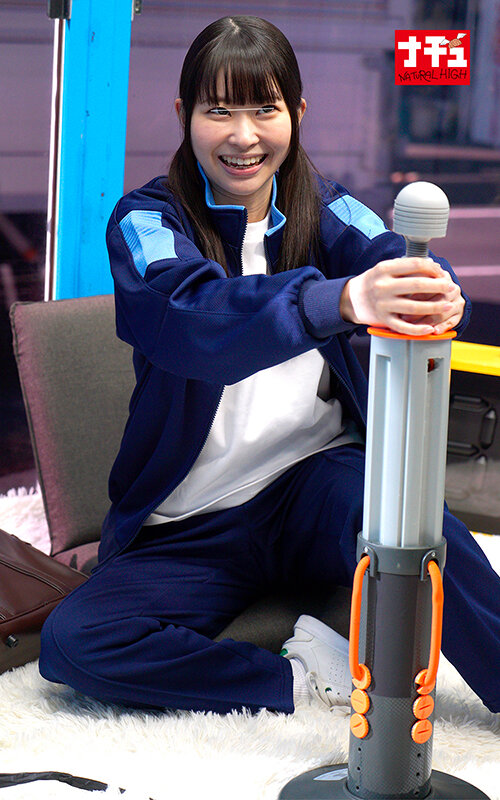 NHDTB-954 Part 16 - 195 minutes