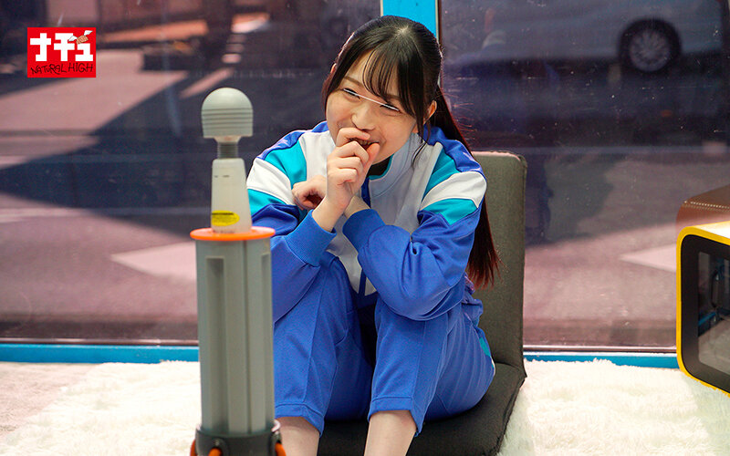 NHDTB-954 Part 3 - 52 minutes