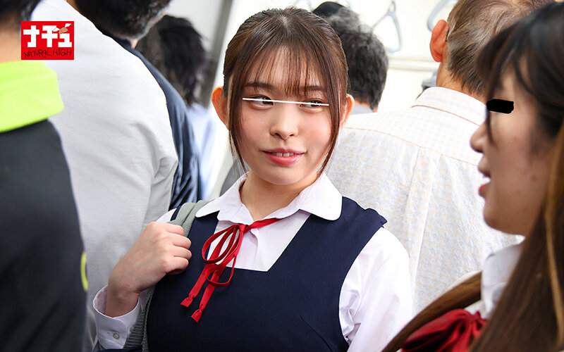 NHDTB-955 Part 3 - 48 minutes