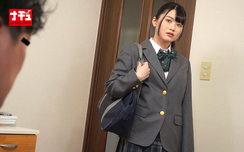 NHDTB-958 パート 15 - 142 分