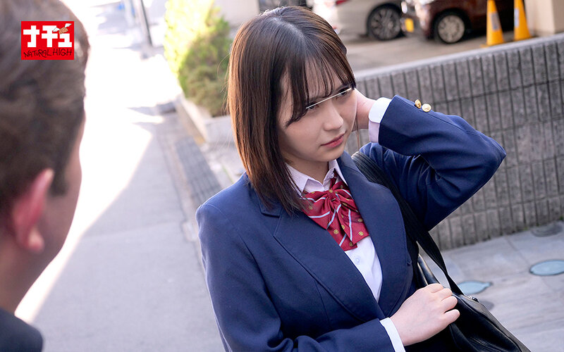 NHDTB-958 パート 3 - 46 分