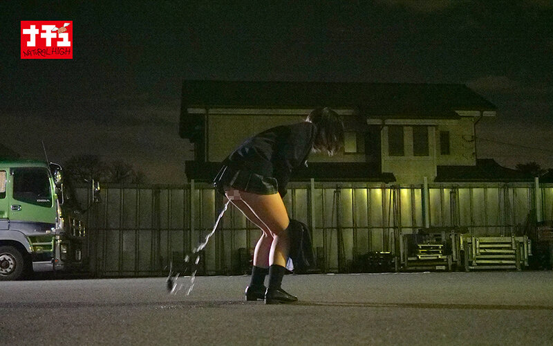 NHDTB-960 パート 16 - 150 分