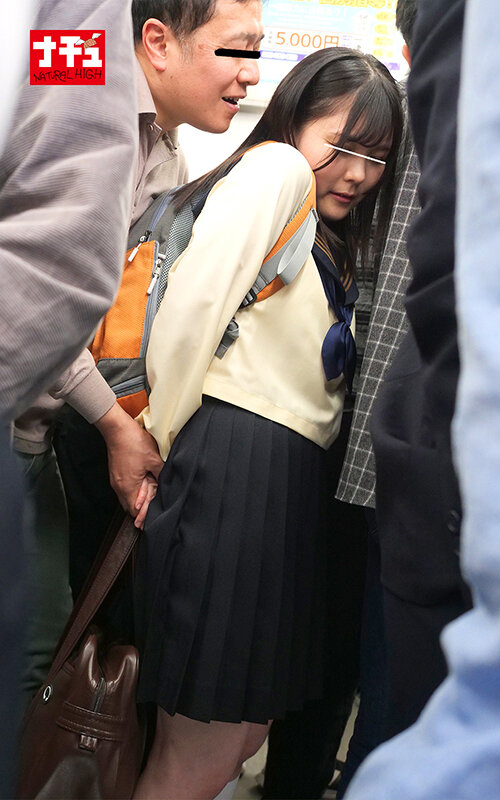 NHDTB-960 Part 5 - 62 minutes