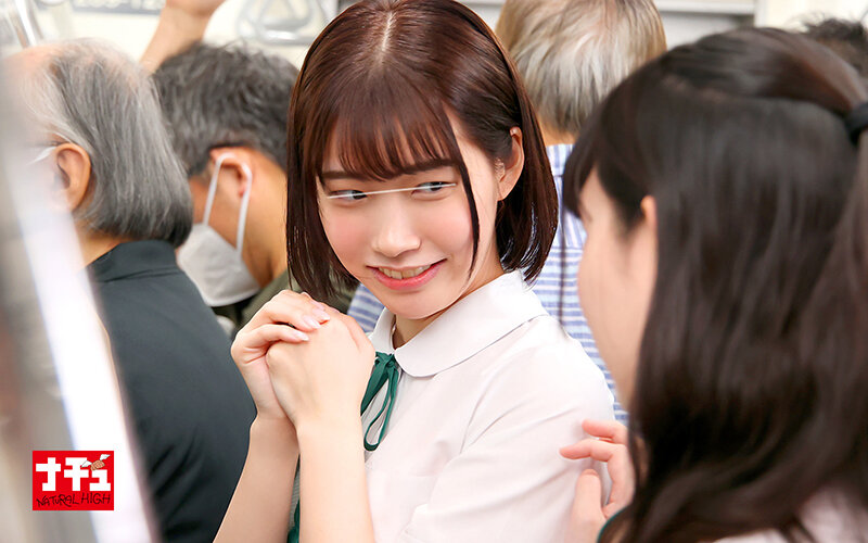 NHDTB-964 第 3 部分 - 74 分钟