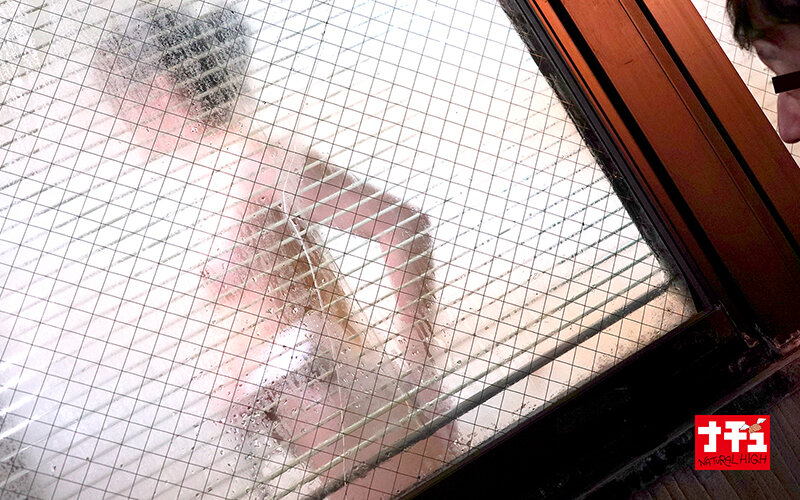 NHDTB-966 第 3 部分 - 46 分钟