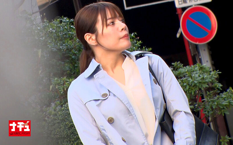 NHDTB-966 第 9 部分 - 94 分钟