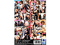 NHDTB-969 jav