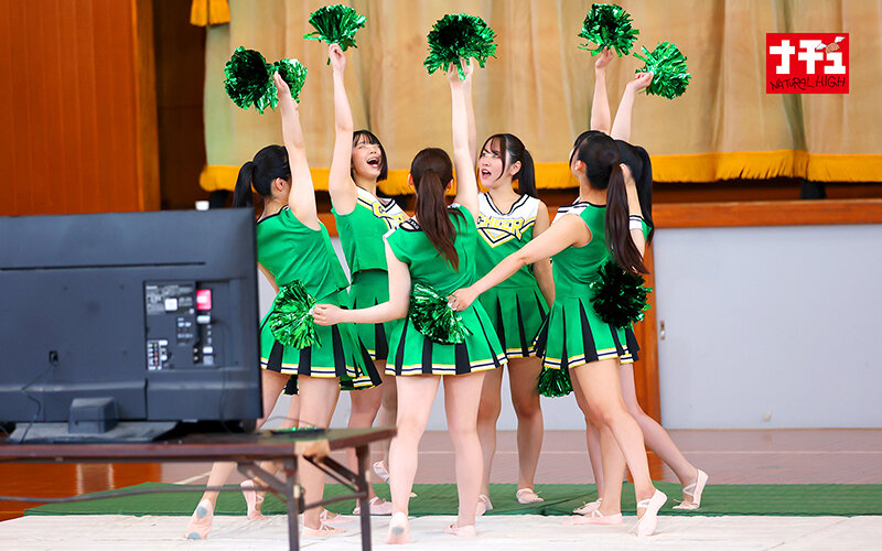 NHDTB-970 Bagian 3 - 54 minit