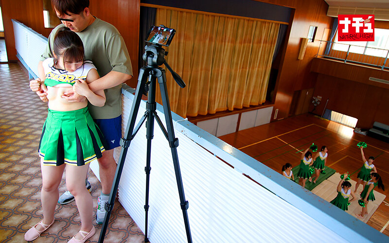 NHDTB-970 Bagian 5 - 78 minit