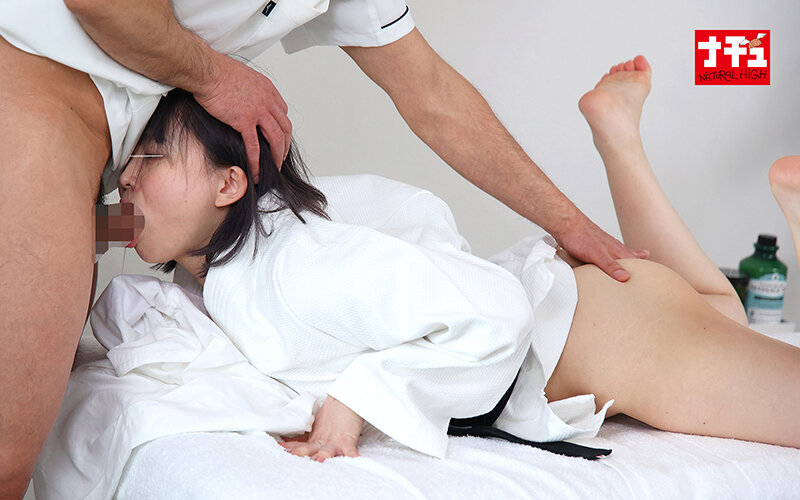 NHDTB-971 Bagian 7 - 84 minit