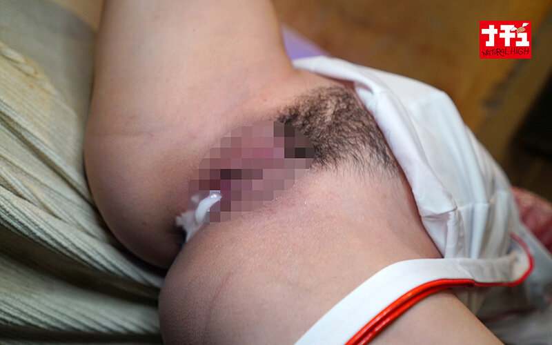 NHDTB-972 Bagian 12 - 140 minit