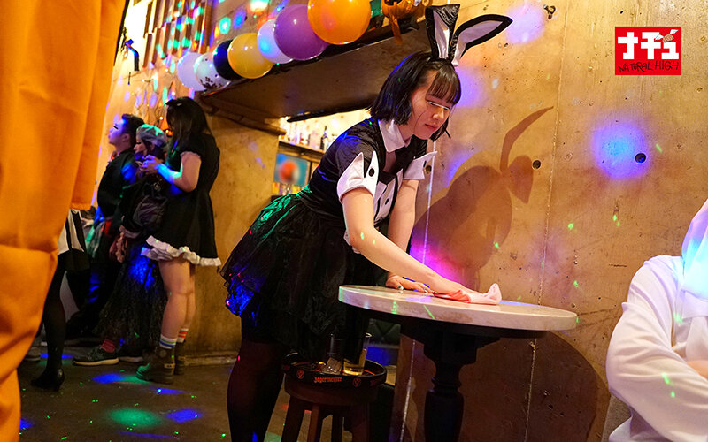 NHDTB-972 Bagian 13 - 150 minit