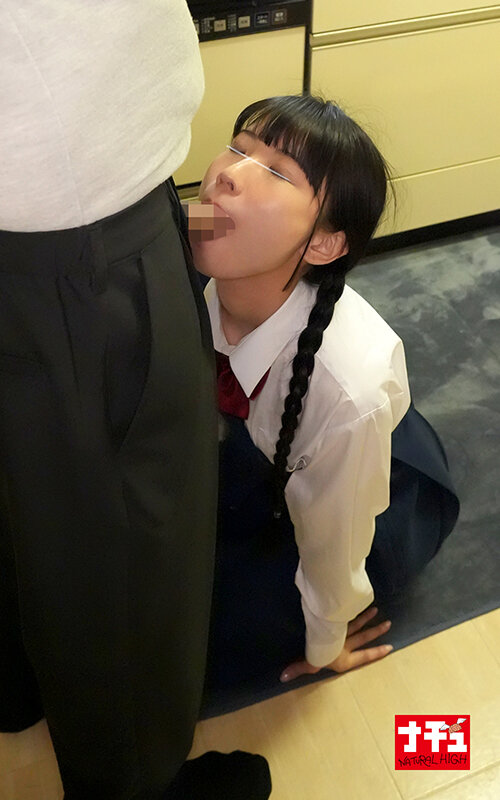 NHDTB-974 第 13 部分 - 90 分钟