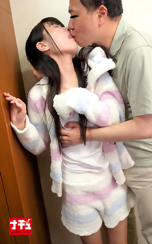 NHDTB-974 第 16 部分 - 105 分钟