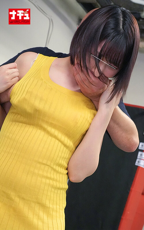 NHDTB-975 パート 5 - 66 分