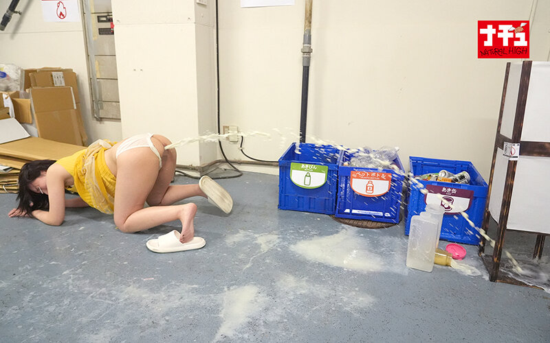 NHDTB-975 パート 7 - 84 分