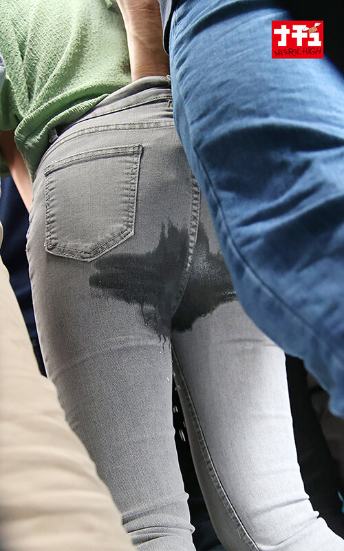 NHDTB-977 パート 13 - 138 分