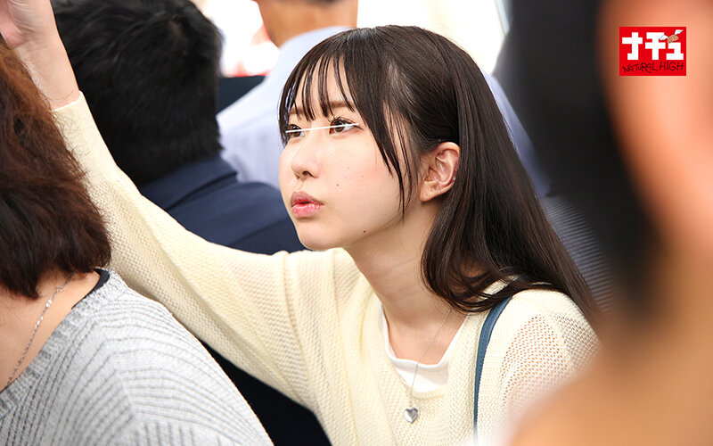 NHDTB-977 パート 3 - 48 分