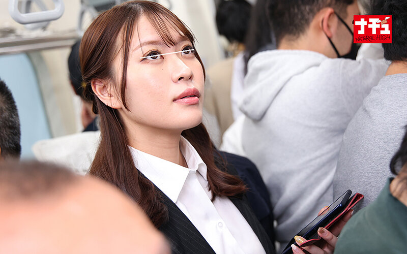 NHDTB-977 Bagian 8 - 93 minit