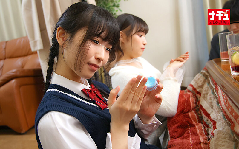 NHDTB-978 パート 11 - 150 分