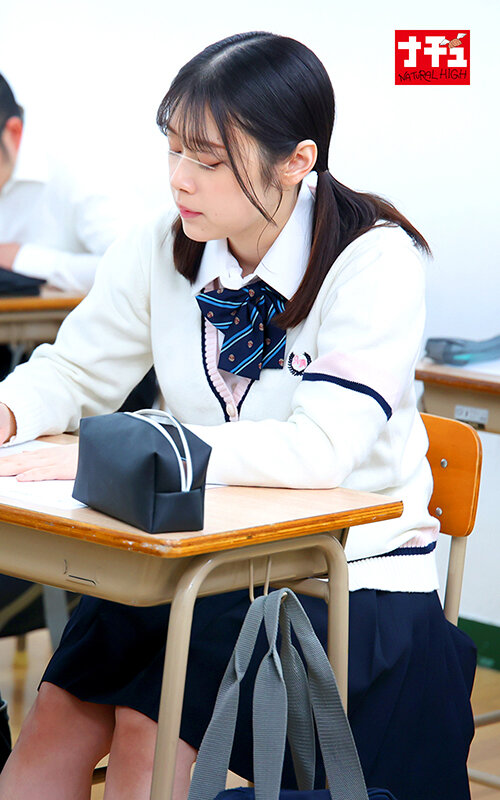 NHDTB-980 第 3 部分 - 44 分钟