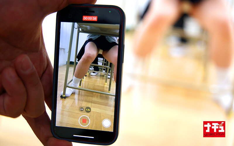 NHDTB-980 第 4 部分 - 51 分钟