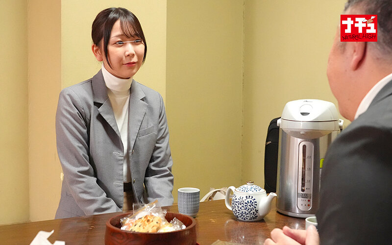 NHDTB-984 第 16 部分 - 150 分钟