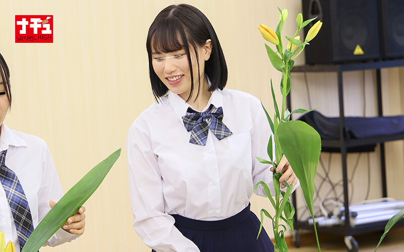 NHDTB-986 パート 11 - 130 分