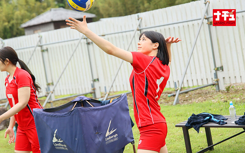 NHDTB-986 パート 3 - 50 分