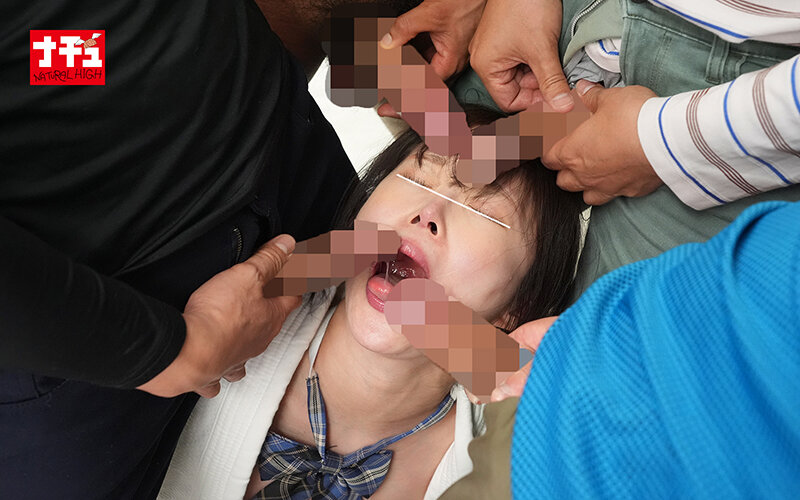 NHDTB-988 パート 13 - 138 分