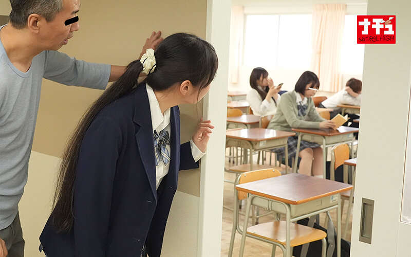 NHDTB-988 パート 16 - 165 分