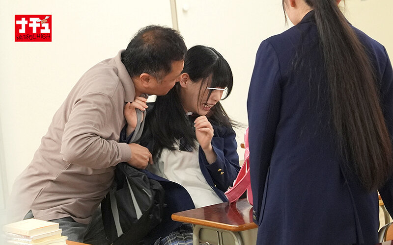 NHDTB-988 パート 4 - 57 分