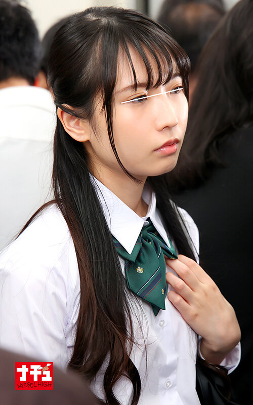 NHDTB-989 パート 8 - 107 分