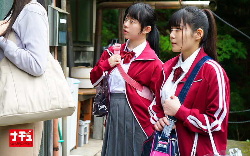 NHDTB-991 パート 3 - 48 分