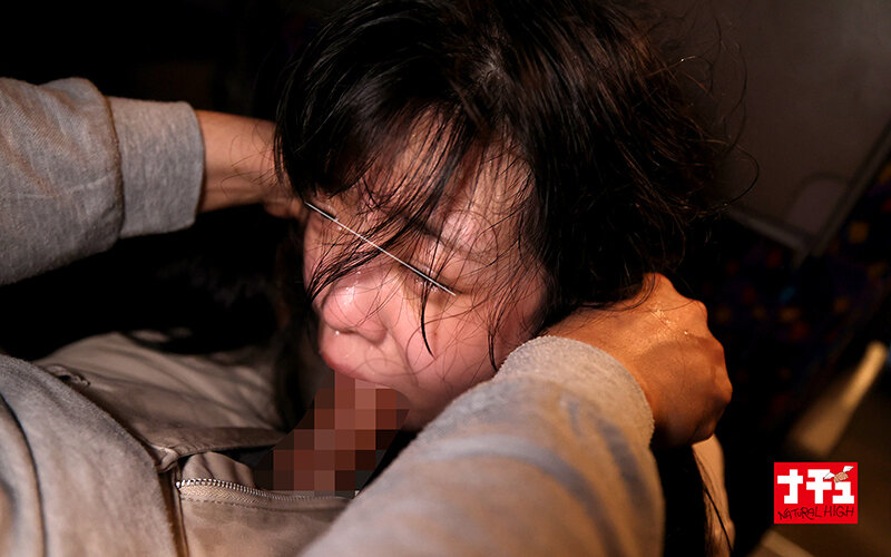 NHDTB-992 パート 18 - 166 分