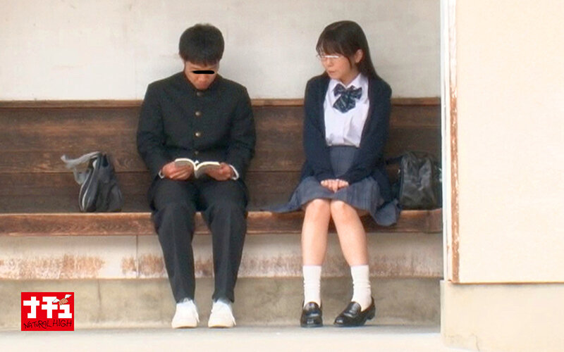 NHDTB-993 Part 3 - 46 minutes