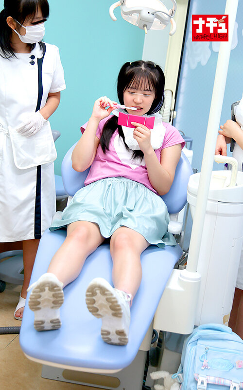 NHDTB-994 第 3 部分 - 46 分钟