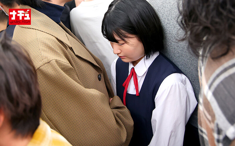 NHDTB-995 Part 15 - 114 minutes