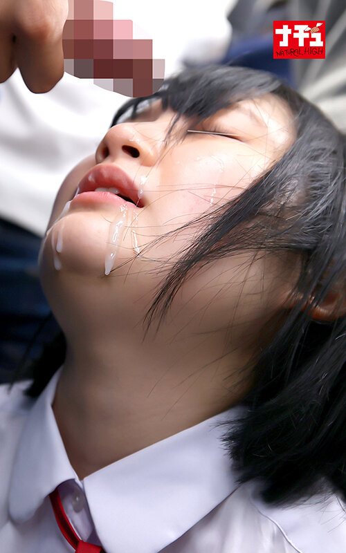 NHDTB-995 Part 20 - 144 minutes