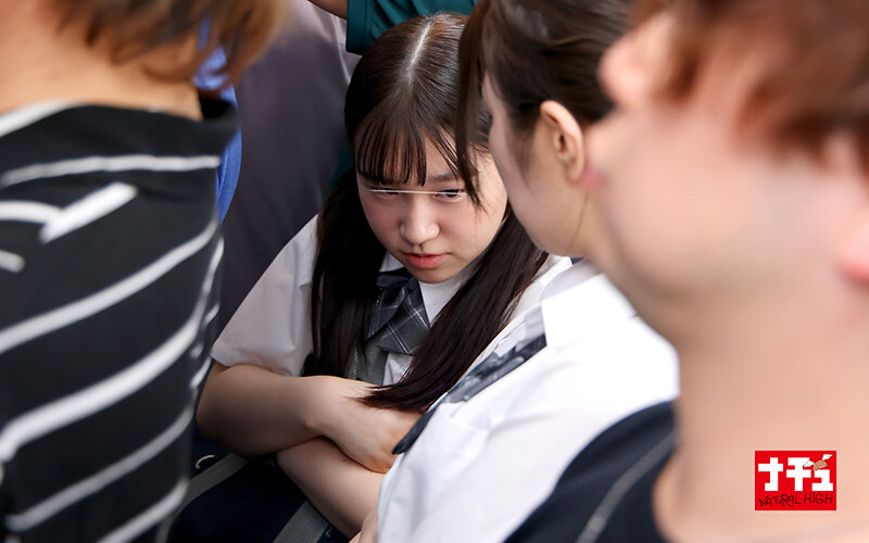 NHDTB-995 Part 3 - 42 minutes