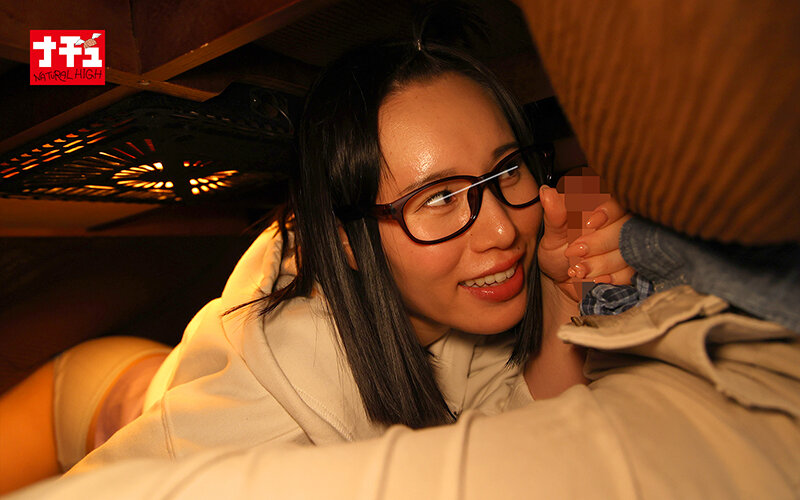 NHDTB-996 パート 12 - 107 分