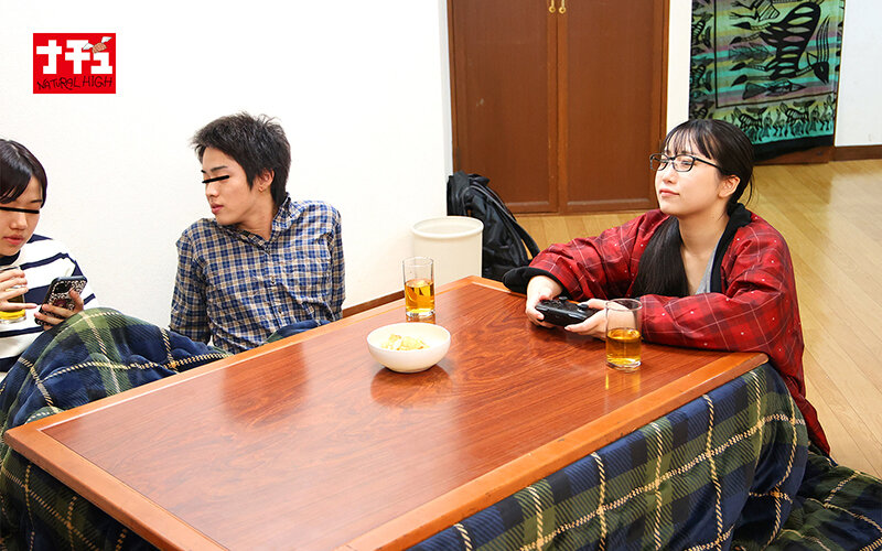 NHDTB-996 パート 16 - 135 分