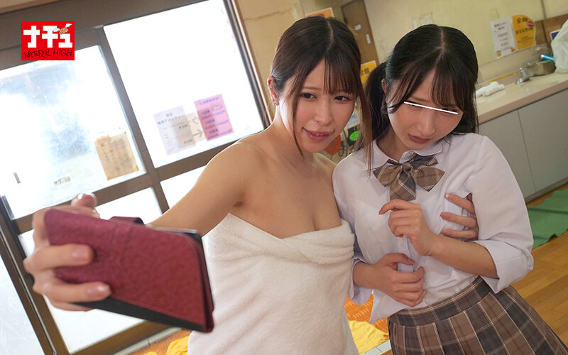 NHDTB-997 第 5 部分 - 66 分钟