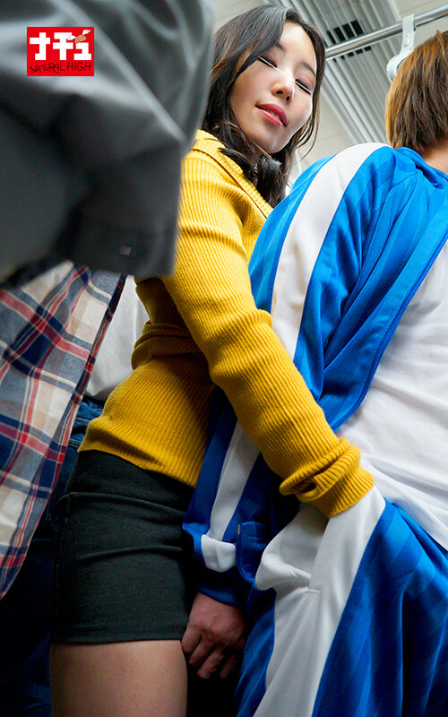 NHDTB-998 第 10 部分 - 111 分钟