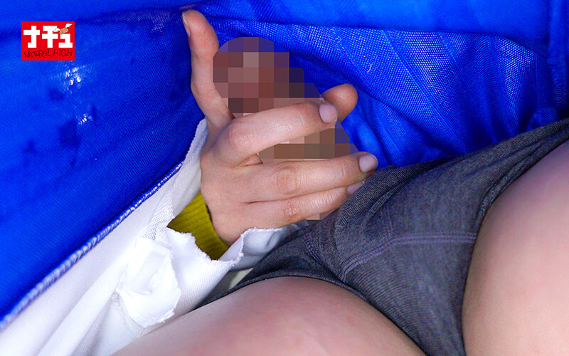 NHDTB-998 第 11 部分 - 120 分钟