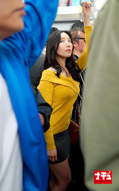 NHDTB-998 第 9 部分 - 102 分钟