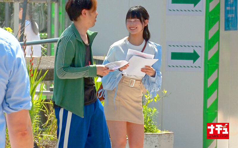 NHDTB-999 パート 13 - 318 分