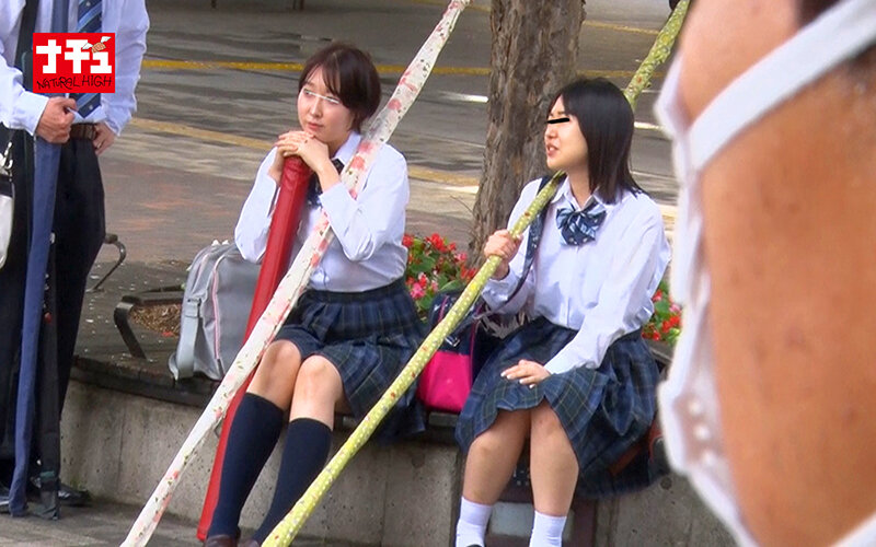 NHDTB-999 パート 3 - 78 分