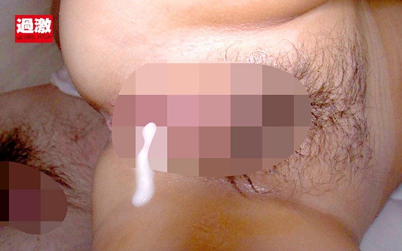 NHDTB-01583 Part 10 - 84 minutes